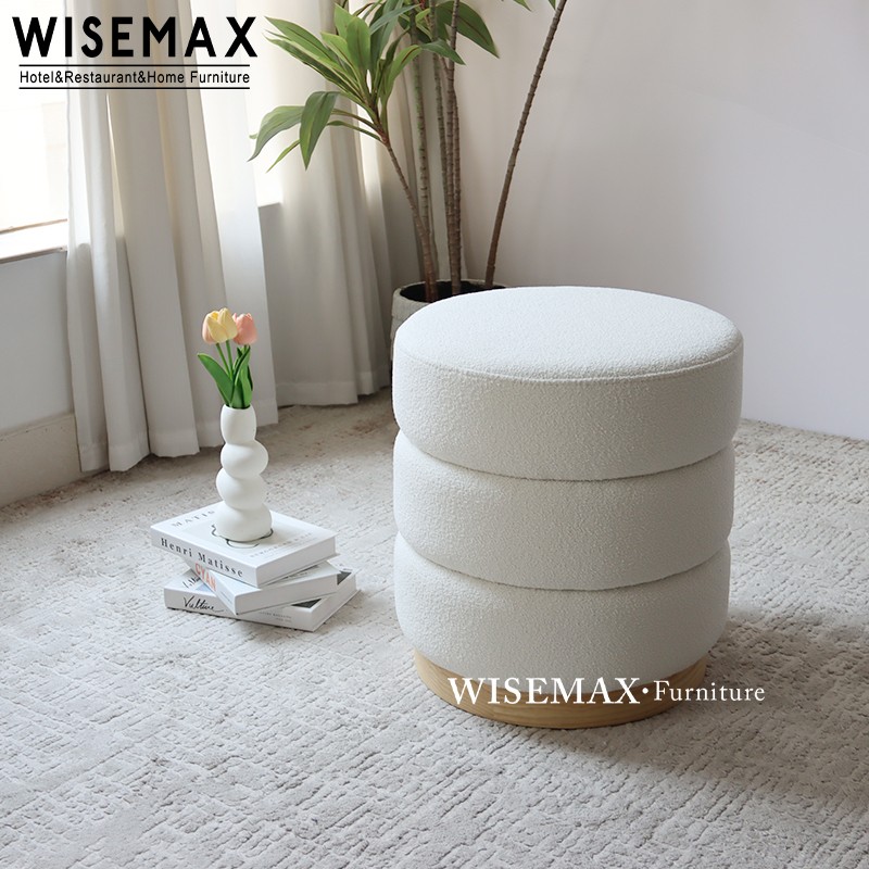 WISEMAX WISEMAX