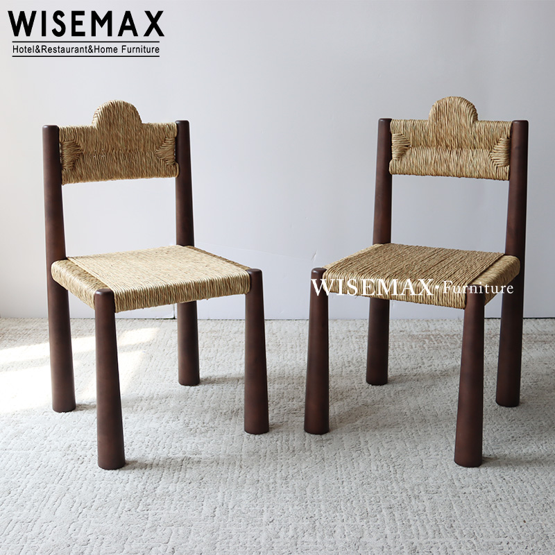 WISEMAX