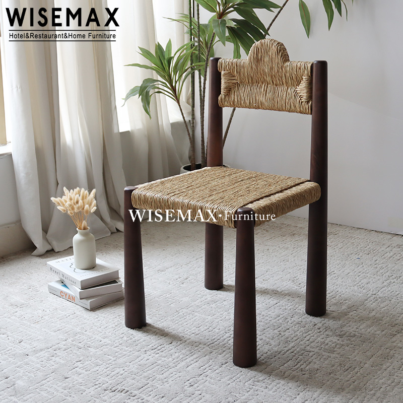 WISEMAX