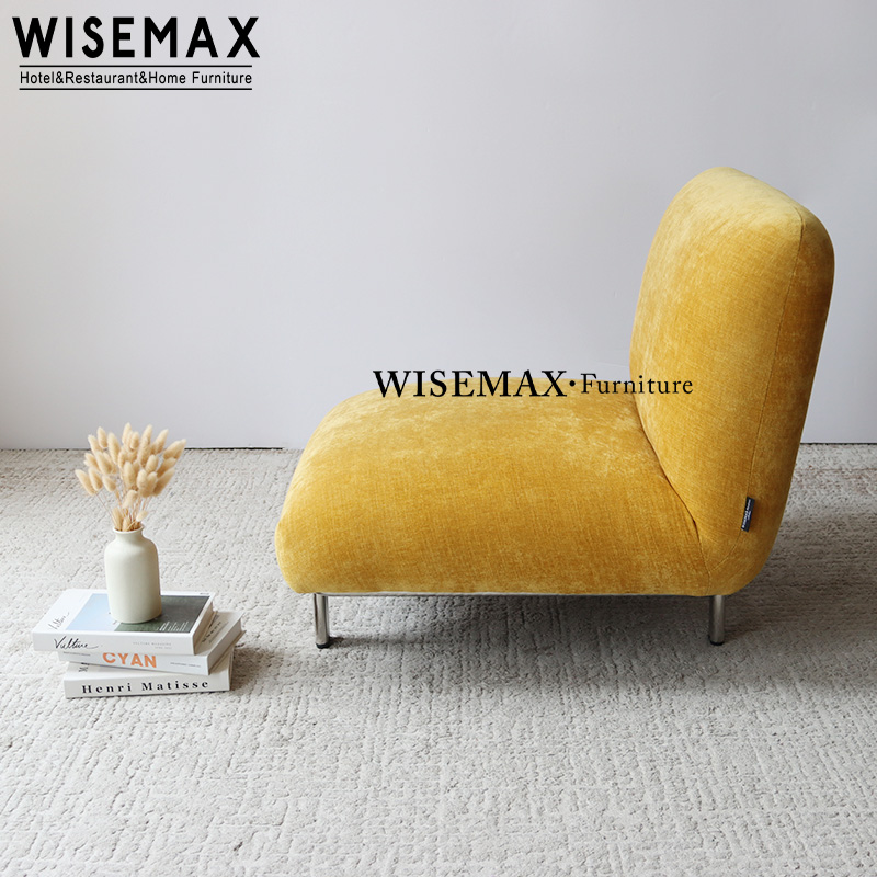WISEMAX