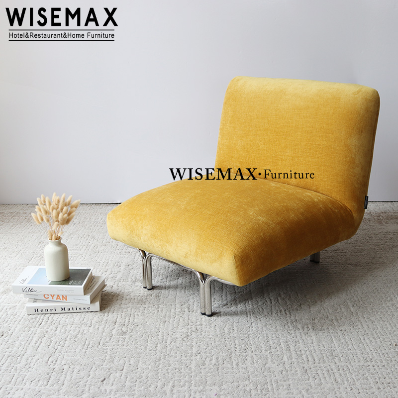 WISEMAX