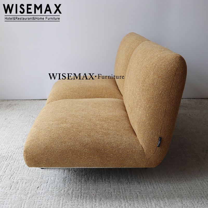 WISEMAX
