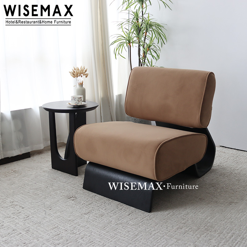 WISEMAX