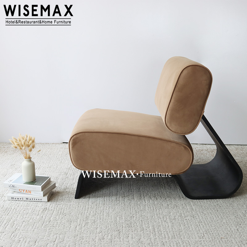 WISEMAX